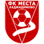 FK Mesta