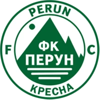 Perun Kresna