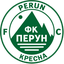 Perun Kresna