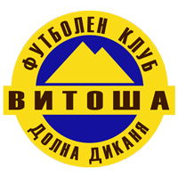 Vitosha Dolna Dikanya