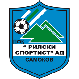 Rilski Sportist Samokow
