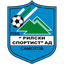 Rilski Sportist Samokow