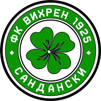 Wichren Sandanski