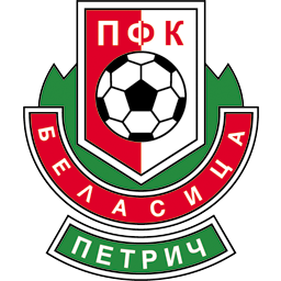 OFC Belasitsa Petrich