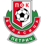 OFC Belasitsa Petrich