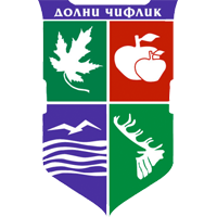 FK Ticha