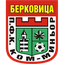 Kom Berkovitsa