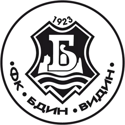 Bdin Vidin