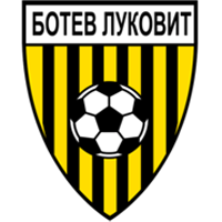 Botev Lukovit