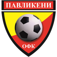 FK Pavlikeni