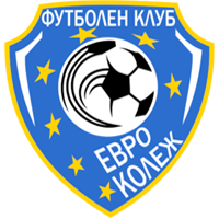 Evrokolezh Plovdiv