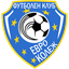 Evrokolezh Plovdiv