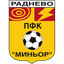 Minyor Radnevo