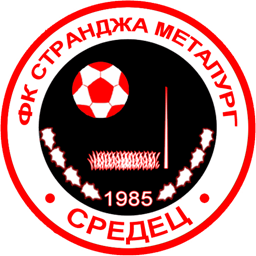 FK Straldzha