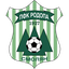 Rodopa Smolyan