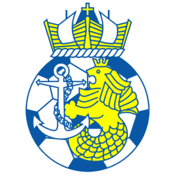 Chernomorets Burgas Sofia