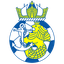 Chernomorets Burgas Sofia