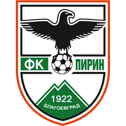 Pirin Blagoewgrad