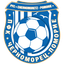 Chernomorets Pomorie