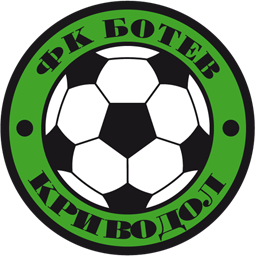 Botev Krivodol