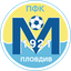 Maritsa Plovdiv