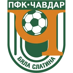 Chavdar Byala Slatina