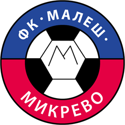 Malesh Mikrevo