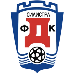 FC Dorostol 2003