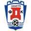 FC Dorostol 2003