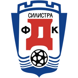 FK Dorostol 2013
