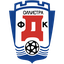 FK Dorostol 2013