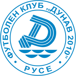 Dunav Ruse