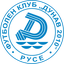 Dunaw Russe