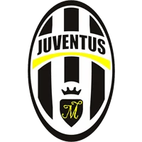 Juventus Malchika