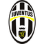 Juventus Malchika