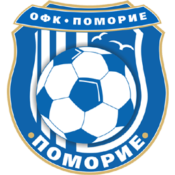 OFK Pomorie