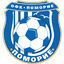 OFK Pomorie