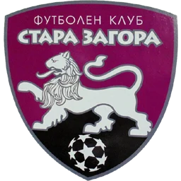 FK Stara Zagora
