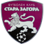 FK Stara Zagora