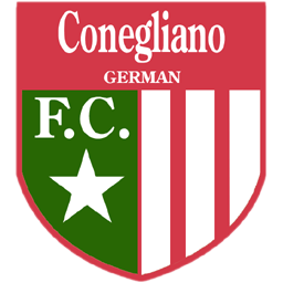Conegliano German