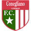Conegliano German