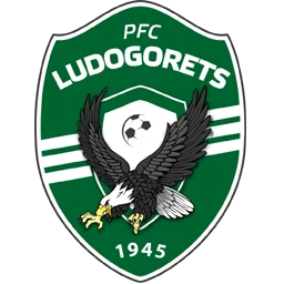 Ludogorets Razgrad