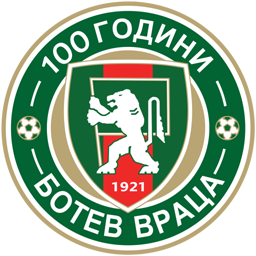 Botew Wraza