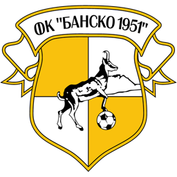 FC Bansko