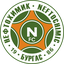 PFC Neftochimik Burgas