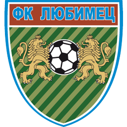 FC Lyubimets 2007