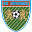 FC Lyubimets 2007