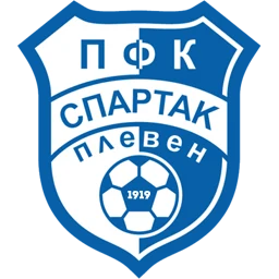 Spartak Plewen