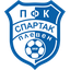 Spartak Pleven