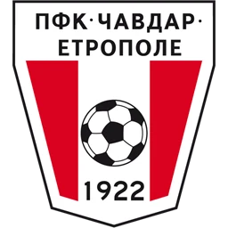 Chavdar Etropole